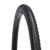 TIRE WTB BYWAY 700x44 BK/BK TCS LIGHT FR/DUAL DNA/SG2 FOLD