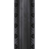 TIRE WTB BYWAY 700x44 BK/BK TCS LIGHT FR/DUAL DNA/SG2 FOLD