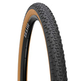 TIRE WTB RESOLUTE 650B 42 TCS LIGHT FR FOLD