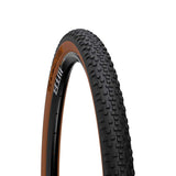 TIRE WTB RESOLUTE 700x42 BK/SK TCS LIGHT FR/DUAL DNA/SG2 FOLD