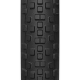 TIRE WTB RESOLUTE 700x42 BK/SK TCS LIGHT FR/DUAL DNA/SG2 FOLD