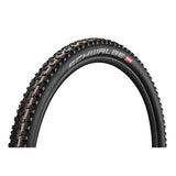 Rocket Ron Super Ground E25 Tire, 29x2.25", A-Spdgrip
