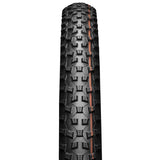 Rocket Ron Super Ground E25 Tire, 29x2.25", A-Spdgrip