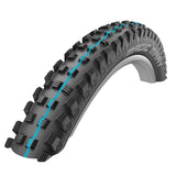 Schwalbe Magic Mary Tire, TLE, Super Gravity, Addix Soft, Black - 29 x 2.4