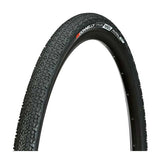 Donnelly Sports X'Plor MSO Tire - 700 x 36, Tubeless, Folding, Black
