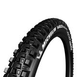 Wild Enduro Front Gum-X TS TLR TS TLR, 27.5X2.60, Blac
