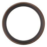 Pirelli Cinturato Velo Tire, TLR, Classic Tan - 700 x 26