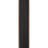 Pirelli Cinturato Velo Tire, TLR, Classic Tan - 700 x 26