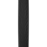Pirelli Cinturato Velo Tire, TLR, Classic Tan - 700 x 26