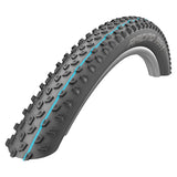 Racing Ray Super Ground E25 Tire, 29x2.1", NLA