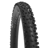 Vigilante TCS Light/High Grip TriTec SG2 Tire, 29 X2.5