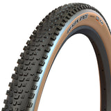 TIRE MAX REKON RACE 29x2.35 BK/SK FOLD/60 EXO/TR/DSK