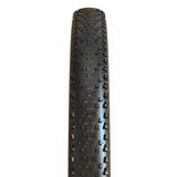 TIRE MAX REKON RACE 29x2.35 BK/SK FOLD/60 EXO/TR/DSK