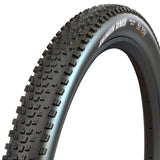 TIRE MAX REKON RACE 29x2.25 BK WIRE/60 EXO