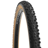 WTB Sendero Tire - 650b x 47, TCS Tubeless, Folding, Black/Tan