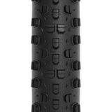 WTB Sendero Tire - 650b x 47, TCS Tubeless, Folding, Black/Tan