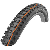 Eddy Current Front Super Trail TLE , 29x2.6"  NLS