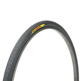700x32c PASELA WIRE BEAD BLK