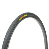 700x38c PASELA WIRE BEAD BLK