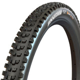 TIRE MAX DISSECTOR 27.5x2.4 BK FOLD/60x23C/DH/TR/WT