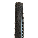 TIRE MAX DISSECTOR 29x2.6 BK FOLD/60 TERRA/EXO+/TR/WT