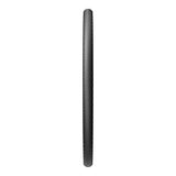 Pirelli Cinturato Gravel H Tire, TLR, Black - 700 x 35