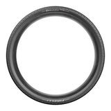 Pirelli Cinturato Gravel H Tire, TLR, Black - 700 x 45