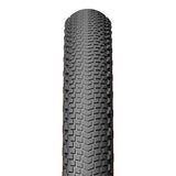 Pirelli Cinturato Gravel H Tire, TLR, Classic Tan - 700 x 45