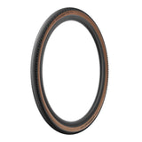 Pirelli Cinturato Gravel H Tire, TLR, Classic Tan - 700 x 45