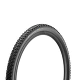 Pirelli Cinturato Gravel M Tire, TLR, Black - 700 x 40