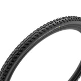 Pirelli Cinturato Gravel M Tire, TLR, Black - 700 x 40