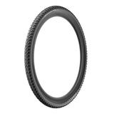 Pirelli Cinturato Gravel M Tire, TLR, Black - 700 x 45