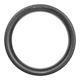 Pirelli Cinturato Gravel M Tire, TLR, Black - 700 x 45