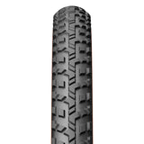 Pirelli Cinturato Gravel M Tire - 650b x 50 Tubeless Folding Classic Tan