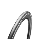 TIRE MAX PURSUER 700x32 BK FOLD/60 SC