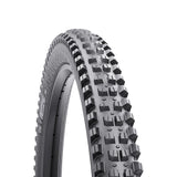Verdict TCS Light/High Grip TriTec SG2, 29 X2.5"