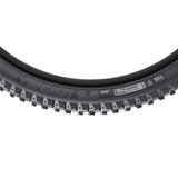 Verdict TCS Light/High Grip TriTec SG2, 29 X2.5"