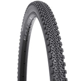 TIRE WTB RADDLER 700x40 TCS LIGHT FR FOLD