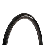 Panaracer GravelKing SS Plus Tire - 700 x 38 Tubeless Folding Black ProTite Protection