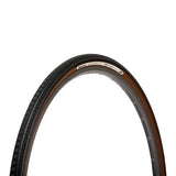 TIRE PAN GRAVELKING SS+ 700x32 FOLD TBLS BK/BN