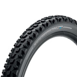 Pirelli Scorpion E-MTB S Tire - 29 x 2.6, Tubeless, Folding, Black