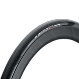 Pirelli P ZERO Race TLR SL Tire - 700 x 26, Tubeless, Folding, Black