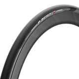 Pirelli P ZERO Race TLR SL Tire - 700 x 32, Tubeless, Folding, Black, TechWall, SmartEvo