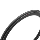 Pirelli P ZERO Race TLR SL Tire - 700 x 32, Tubeless, Folding, Black, TechWall, SmartEvo