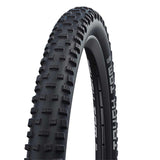 TIRE SWB TOUGH TOM 26x2.25 ACTIVE K-GUARD BK/BSK SBC WIRE