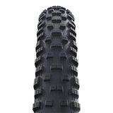 TIRE SWB TOUGH TOM 26x2.25 ACTIVE K-GUARD BK/BSK SBC WIRE