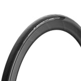 Pirelli P Zero Race Tire, Clincher, TT, Black - 700 x 26