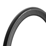 Pirelli P Zero Road Tire, Clincher, TT, Black - 700 x 28