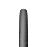 Pirelli P Zero Road Tire, Clincher, TT, Black - 700 x 28