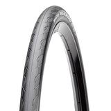 TIRE MAX HIGH ROAD 700x32 BK FOLD/170 HYPR/ONE70/K2/TR